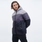 Куртка Champion Hooded Jacket, фото 1 - інтернет магазин MEGASPORT