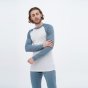 Термобілизна Craft ( комплект) Core Warm Baselayer Set M, фото 5 - інтернет магазин MEGASPORT