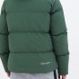 Куртка Champion Hooded Jacket, фото 5 - интернет магазин MEGASPORT