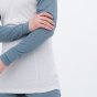 Термобілизна Craft ( комплект) Core Warm Baselayer Set M, фото 6 - інтернет магазин MEGASPORT