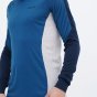 Термобелье Craft ( комплект) Core Dry Baselayer Set M, фото 6 - интернет магазин MEGASPORT