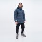 Куртка Helly Hansen Tromsoe Jacket, фото 3 - інтернет магазин MEGASPORT