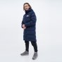Куртка Helly Hansen Active Long Winter Parka, фото 3 - интернет магазин MEGASPORT