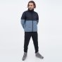 Куртка Helly Hansen Active Reversible Jacket Aop, фото 4 - интернет магазин MEGASPORT
