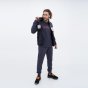 Куртка-жилет CMP Man Vest, фото 3 - интернет магазин MEGASPORT