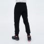 Спортивные штаны CMP Man Long Pant, фото 2 - интернет магазин MEGASPORT