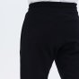 Спортивные штаны CMP Man Long Pant, фото 5 - интернет магазин MEGASPORT