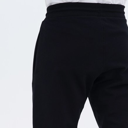 Спортивные штаны CMP Man Long Pant - 143642, фото 5 - интернет-магазин MEGASPORT