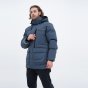 Куртка Helly Hansen Tromsoe Jacket, фото 1 - інтернет магазин MEGASPORT