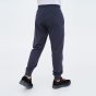Спортивные штаны CMP Man Long Pant, фото 2 - интернет магазин MEGASPORT