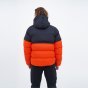 Куртка Helly Hansen Active Puffy Jacket, фото 2 - интернет магазин MEGASPORT