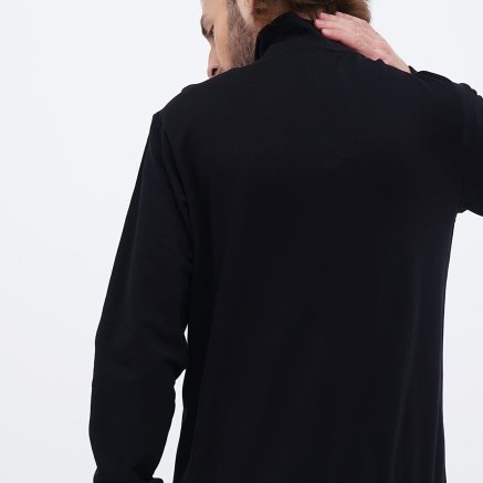 Кофта CMP Man Jacket - 143638, фото 6 - интернет-магазин MEGASPORT