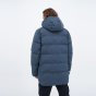 Куртка Helly Hansen Tromsoe Jacket, фото 2 - інтернет магазин MEGASPORT