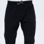 Спортивные штаны CMP Man Long Pant, фото 6 - интернет магазин MEGASPORT