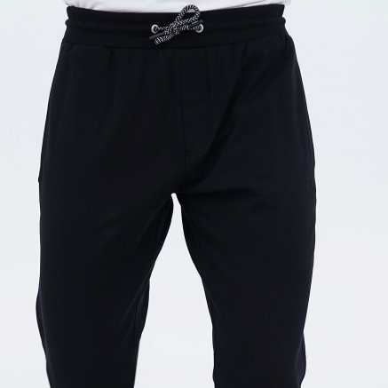 Спортивные штаны CMP Man Long Pant - 143642, фото 6 - интернет-магазин MEGASPORT