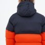 Куртка Helly Hansen Active Puffy Jacket, фото 4 - інтернет магазин MEGASPORT