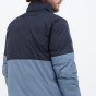 Куртка Helly Hansen Active Reversible Jacket Aop, фото 5 - интернет магазин MEGASPORT