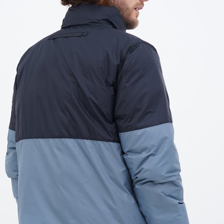 Куртка Helly Hansen Active Reversible Jacket Aop - 143416, фото 5 - інтернет-магазин MEGASPORT