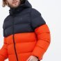 Куртка Helly Hansen Active Puffy Jacket, фото 5 - інтернет магазин MEGASPORT