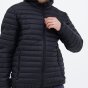 Куртка CMP Man Jacket Fix Hood, фото 5 - інтернет магазин MEGASPORT