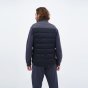 Куртка-жилет CMP Man Vest, фото 2 - интернет магазин MEGASPORT