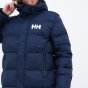 Куртка Helly Hansen Active Long Winter Parka, фото 5 - інтернет магазин MEGASPORT