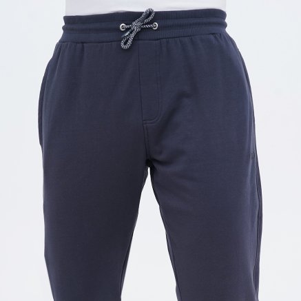 Спортивнi штани CMP Man Long Pant - 143643, фото 5 - інтернет-магазин MEGASPORT