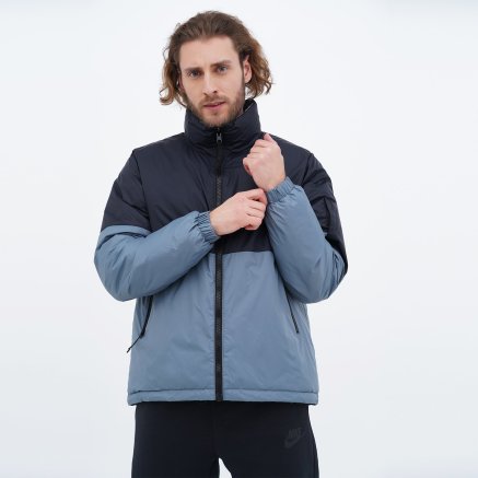 Куртка Helly Hansen Active Reversible Jacket Aop - 143416, фото 1 - интернет-магазин MEGASPORT