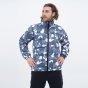 Куртка Helly Hansen Active Reversible Jacket Aop, фото 3 - интернет магазин MEGASPORT