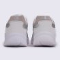 Кроссовки Champion Low Cut Shoe Cls, фото 4 - интернет магазин MEGASPORT