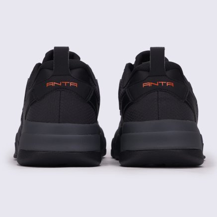 Кросівки Anta X-Game Shoes - 144090, фото 4 - інтернет-магазин MEGASPORT