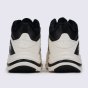 Кроссовки Anta Padded Shoes, фото 3 - интернет магазин MEGASPORT