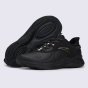 Кроссовки Anta Running Shoes, фото 4 - интернет магазин MEGASPORT