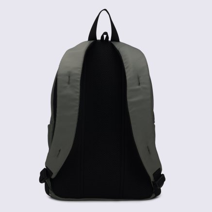Рюкзак Anta Backpack - 144186, фото 3 - интернет-магазин MEGASPORT