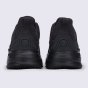 Кросівки Anta Casual Shoes, фото 4 - інтернет магазин MEGASPORT