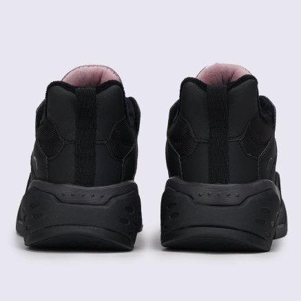 Кросівки Anta Padded Shoes - 143940, фото 4 - інтернет-магазин MEGASPORT