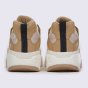 Кроссовки Anta Padded Shoes, фото 4 - интернет магазин MEGASPORT