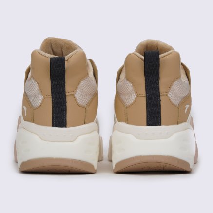 Кроссовки Anta Padded Shoes - 144121, фото 4 - интернет-магазин MEGASPORT