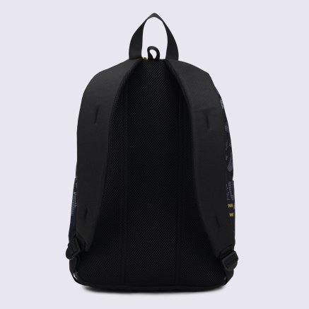 Рюкзак Anta Backpack - 144187, фото 3 - интернет-магазин MEGASPORT