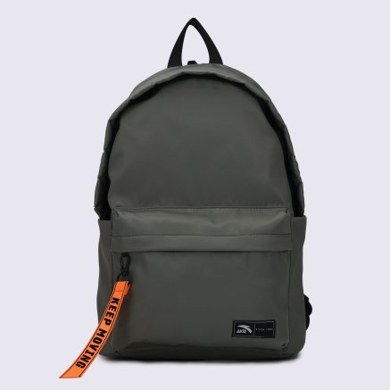 Рюкзак Anta Backpack - 144186, фото 1 - інтернет-магазин MEGASPORT
