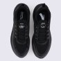Кроссовки Anta Cross-Training Shoes, фото 5 - интернет магазин MEGASPORT