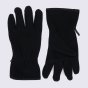 Перчатки CMP Man Fleece Gloves, фото 1 - интернет магазин MEGASPORT