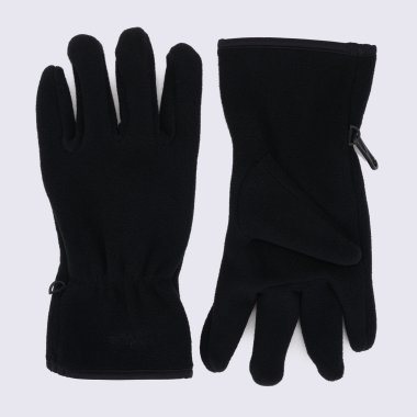 Man Fleece Gloves