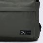 Рюкзак Anta Backpack, фото 4 - інтернет магазин MEGASPORT