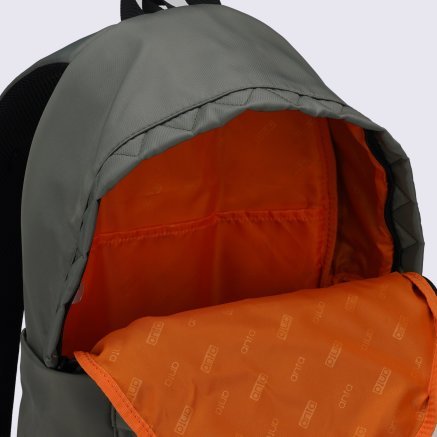 Рюкзак Anta Backpack - 144186, фото 5 - інтернет-магазин MEGASPORT