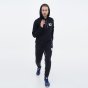Спортивнi штани New Balance Nb Essentials Id Fleece, фото 3 - інтернет магазин MEGASPORT
