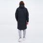Куртка Nike Team Park 20 Winter Jacket, фото 2 - интернет магазин MEGASPORT