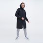 Куртка Nike Team Park 20 Winter Jacket, фото 3 - інтернет магазин MEGASPORT