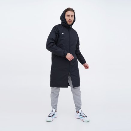 Куртка Nike Team Park 20 Winter Jacket - 141068, фото 3 - интернет-магазин MEGASPORT