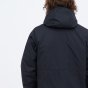 Куртка Nike Team Park 20 Winter Jacket, фото 4 - интернет магазин MEGASPORT